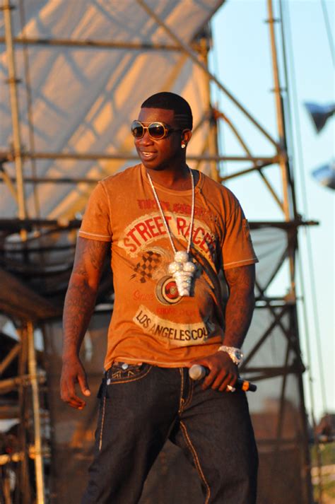 gucci mane wiki